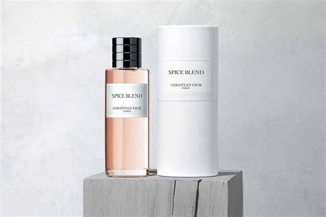 auto düfte von dior|All Dior Fragrances for Women, Men, Unisex .